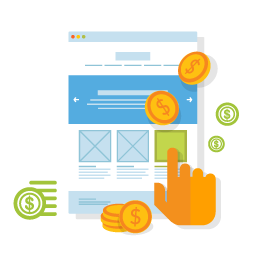 servicespayperclickaltcolorsoptimized